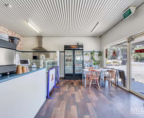 Shop & Retail commercial property for lease at 3 Commerce Crescent Hindmarsh Valley SA 5211
