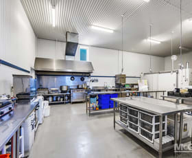 Shop & Retail commercial property for lease at 3 Commerce Crescent Hindmarsh Valley SA 5211