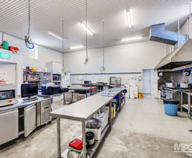 Shop & Retail commercial property for lease at 3 Commerce Crescent Hindmarsh Valley SA 5211