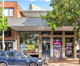 Shop & Retail commercial property leased at 1/370 Barrenjoey Road Newport NSW 2106