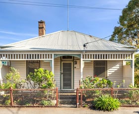 Medical / Consulting commercial property leased at 4 Bambra Street Geelong VIC 3220