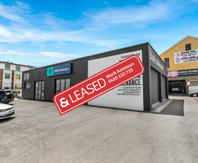 Showrooms / Bulky Goods commercial property for lease at 57-59 Parramatta Rd Concord NSW 2137