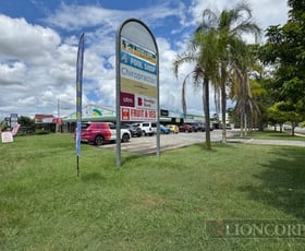 Shop & Retail commercial property for lease at Logan Village QLD 4207