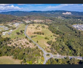 Development / Land commercial property for lease at 157 Upper Ormeau Road Kingsholme QLD 4208