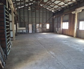 Showrooms / Bulky Goods commercial property for lease at 62 ANDREW STREET Wynnum QLD 4178
