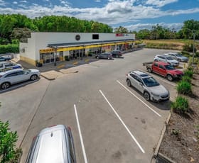 Shop & Retail commercial property for lease at 3/149-153 Holloways Beach Access Road Holloways Beach QLD 4878