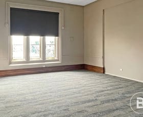Offices commercial property leased at 8 Dawson Street Ballarat Central VIC 3350