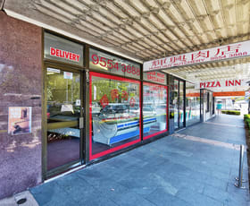 Shop & Retail commercial property for lease at 295 Bexley Road Bexley North NSW 2207