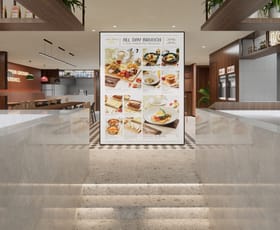 Shop & Retail commercial property for lease at 163 Broadway Ultimo NSW 2007