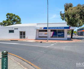 Shop & Retail commercial property for lease at 7-9 Gawler Street Salisbury SA 5108