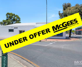 Shop & Retail commercial property for lease at 7-9 Gawler Street Salisbury SA 5108