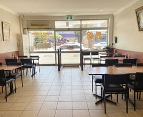 Shop & Retail commercial property leased at 155 Tower Street Panania NSW 2213