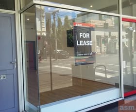 Shop & Retail commercial property for lease at 249 High Street Prahran VIC 3181