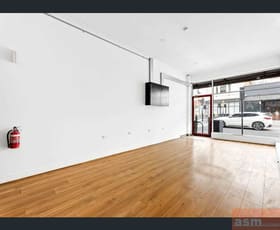 Shop & Retail commercial property for lease at 249 High Street Prahran VIC 3181