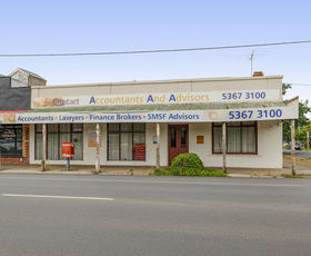 Offices commercial property for lease at 62 Grant Street Bacchus Marsh VIC 3340
