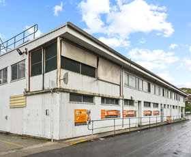 Showrooms / Bulky Goods commercial property for lease at 4/28-34 Orange Grove Road Warwick Farm NSW 2170