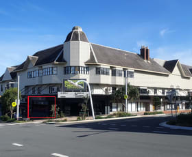Offices commercial property for lease at 12/11 Bulcock Street Caloundra QLD 4551