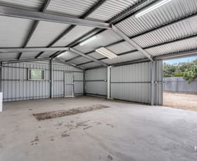 Other commercial property for lease at 19 Rankine Road Mile End SA 5031