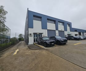 Offices commercial property for lease at 11/1 Laurio Plce Mayfield West NSW 2304