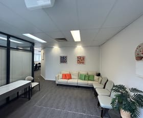 Offices commercial property for lease at Unit 1/25-35 Buckland Street Mitchell ACT 2911
