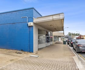 Offices commercial property for lease at 4 William Street Berri SA 5343