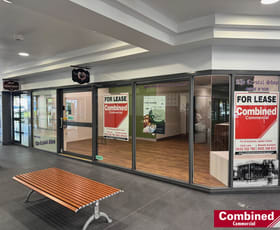 Medical / Consulting commercial property for lease at 8/166 Argyle Street Camden NSW 2570