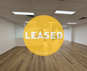 Offices commercial property leased at 1/10-14 Boyle Street Sutherland NSW 2232