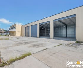 Showrooms / Bulky Goods commercial property for lease at 9 Mill Street Petrie QLD 4502