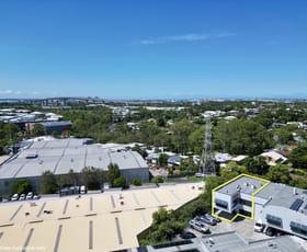 Offices commercial property for lease at 4/22 Palmer Place Murarrie QLD 4172