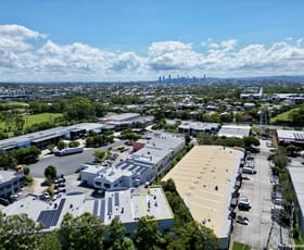 Offices commercial property for lease at 4/22 Palmer Place Murarrie QLD 4172
