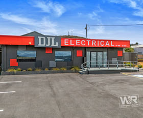 Other commercial property leased at 111A Stead Road Centennial Park WA 6330