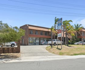 Offices commercial property for lease at Lv 1/15 Cressall Road Balcatta WA 6021