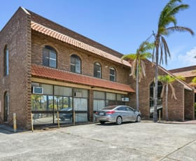 Offices commercial property for lease at Lv 1/15 Cressall Road Balcatta WA 6021
