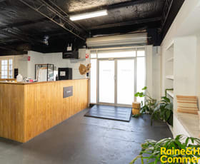 Showrooms / Bulky Goods commercial property leased at Unit 6 & 7/53-55 Fernleigh Road Wagga Wagga NSW 2650