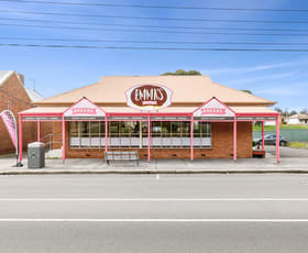 Shop & Retail commercial property for lease at 509 Main Road Golden Point VIC 3350