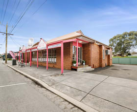 Shop & Retail commercial property for lease at 509 Main Road Golden Point VIC 3350