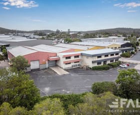 Offices commercial property for lease at Office/59 McCarthy Road Salisbury QLD 4107