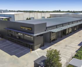 Showrooms / Bulky Goods commercial property for lease at 5/32 French Avenue Brendale QLD 4500