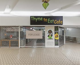 Shop & Retail commercial property for lease at Shop 21, 25 Separation Street (Northcote Plaza) Northcote VIC 3070