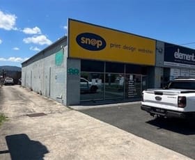 Factory, Warehouse & Industrial commercial property for lease at 1/29 Scoresby Road Bayswater VIC 3153