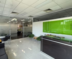 Offices commercial property for lease at 1-3 Rocklea Drive Port Melbourne VIC 3207