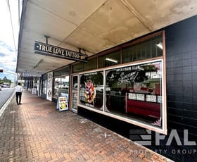 Offices commercial property for lease at Shop 1/637 Sherwood Road Sherwood QLD 4075