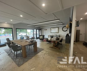 Shop & Retail commercial property for lease at Shop 6/637 Sherwood Road Sherwood QLD 4075