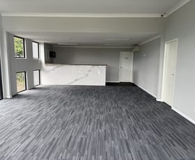 Factory, Warehouse & Industrial commercial property leased at 1/8 Hopper Avenue Ormeau QLD 4208