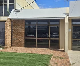 Offices commercial property leased at 159 Langtree Avenue Mildura VIC 3500