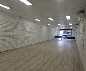 Offices commercial property leased at 159 Langtree Avenue Mildura VIC 3500
