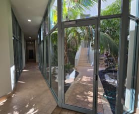 Shop & Retail commercial property leased at 10/7 Railway Terrace Rockingham WA 6168