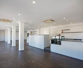 Shop & Retail commercial property for lease at 3/47 Mews Road Fremantle WA 6160