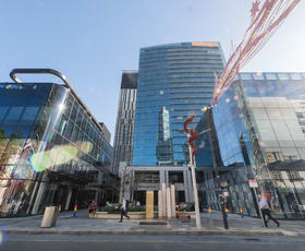 Offices commercial property for lease at 300 Murray Street Perth WA 6000
