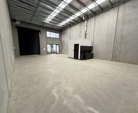 Factory, Warehouse & Industrial commercial property for lease at 26 Argon Circuit Clyde North VIC 3978